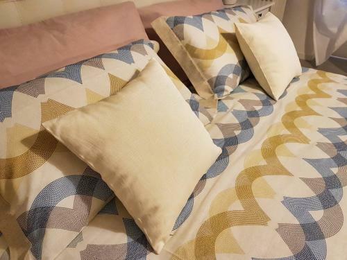 Apartamento La Casa Di Fiorenza