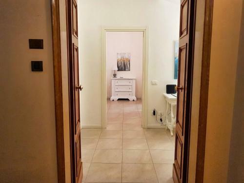 Apartamento La Casa Di Fiorenza