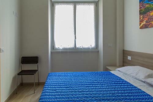 Family Apartment London