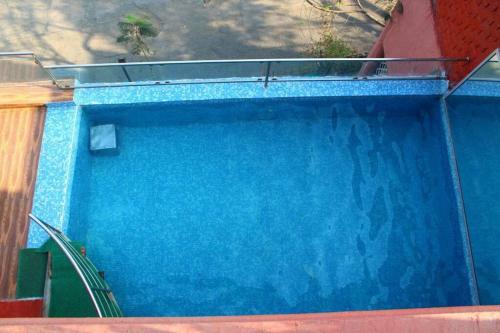 Royal Palms Private Pool Villa - Mumbai