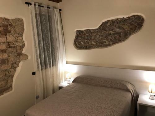 Apartamento Sciesa24
