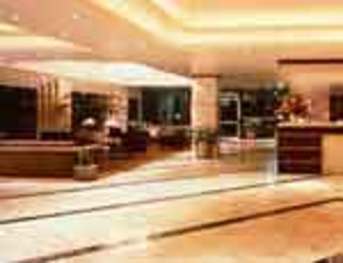 Hotel Quality Inn And Suites