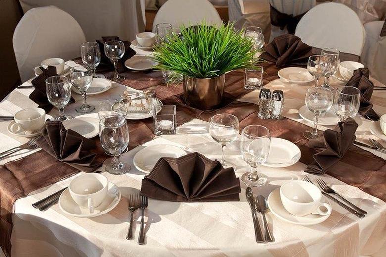 Hotel Best Western Executive Inn