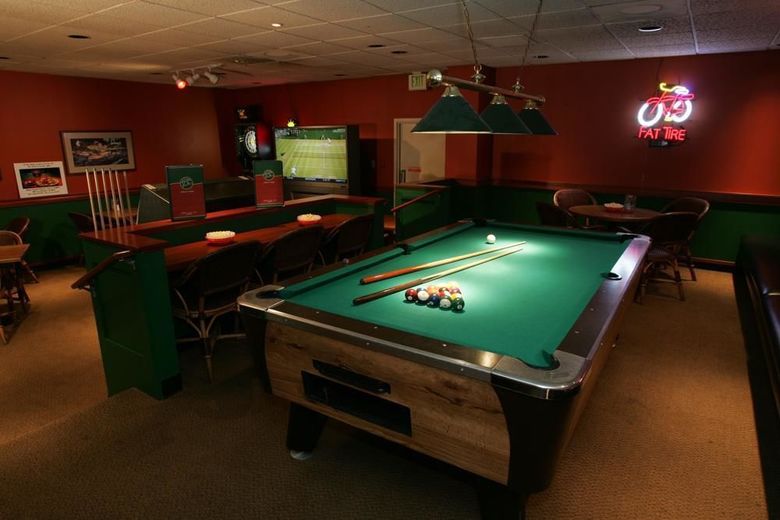 Hotel Best Western Executive Inn