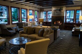 Hotel Best Western Executive Inn