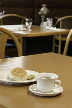 Hotel Best Western Airport Executel