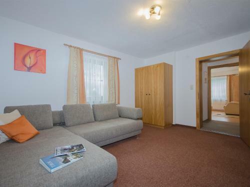 Apartamento Appartement Klotz
