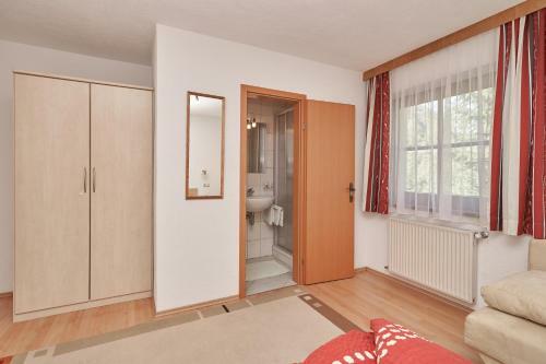 Apartamento Appartement Klotz