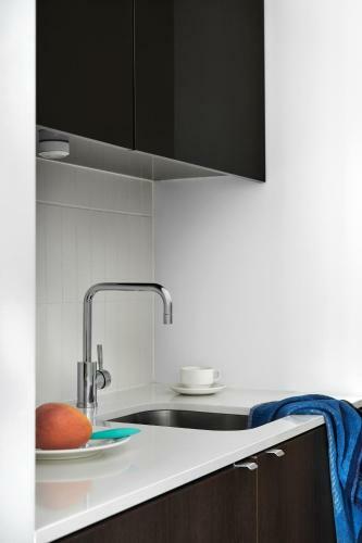 Aparthotel Dandenong Central Apartments