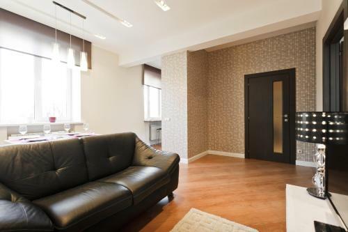 Best Travel Apartments