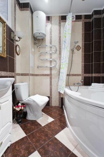 Best Travel Apartments