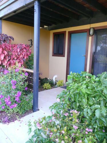 Yarrandabbi Dreaming Boutique B&B