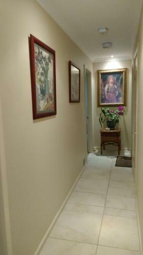 Yarrandabbi Dreaming Boutique B&B