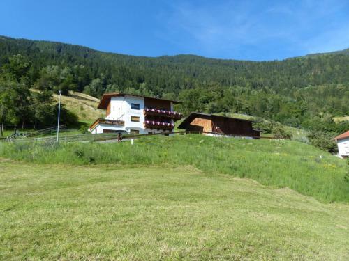 Apartamento Winklerhof