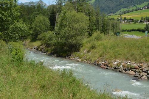 Hostal Gasthaus Untersagritz