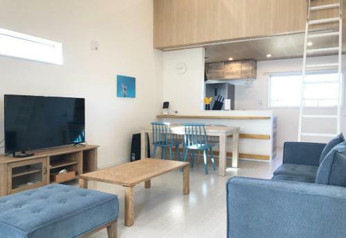 Privatestay Series Ao - Vacation Stay 98475v