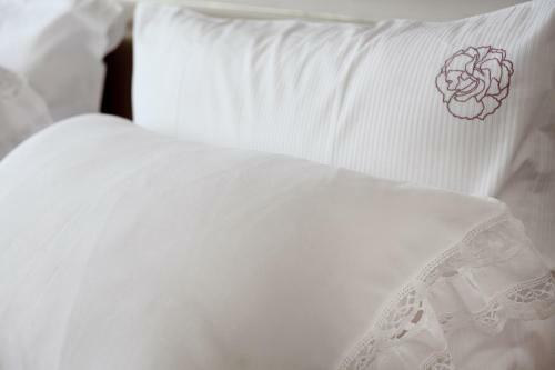 Apartamento Il Garofano Rosa