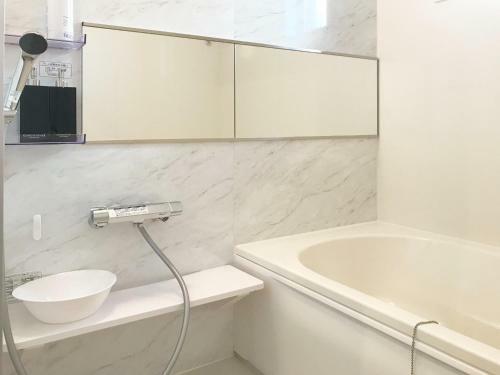 Privatestay Series Ao - Vacation Stay 98463v