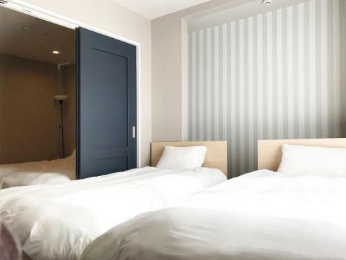 Privatestay Series Ao - Vacation Stay 98463v