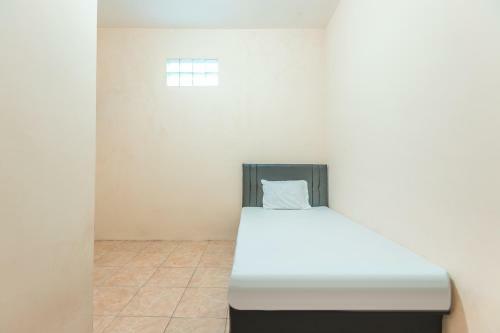 Hotel Oyo Life 2424 Kost Luqman 2