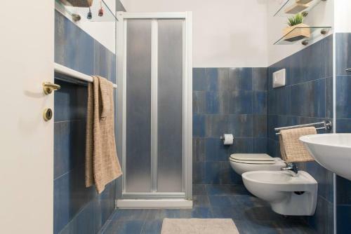 Apartamento Comforty - Stay In Verona