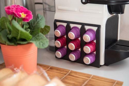 Apartamento Comforty - Stay In Verona