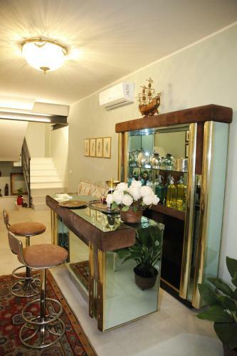 Hostal Juliet's Nest In Verona