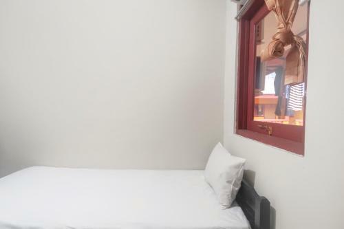 Hotel Oyo Life 3034 Taman Melati
