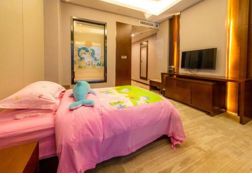 Hotel ??????????????