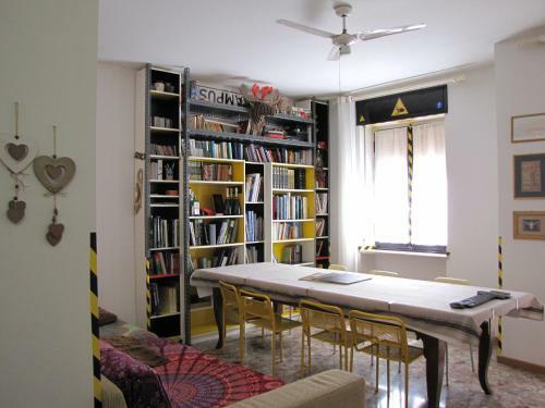 Apartamento �cozy!