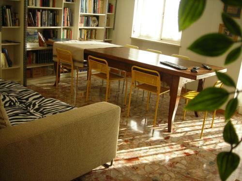 Apartamento �cozy!