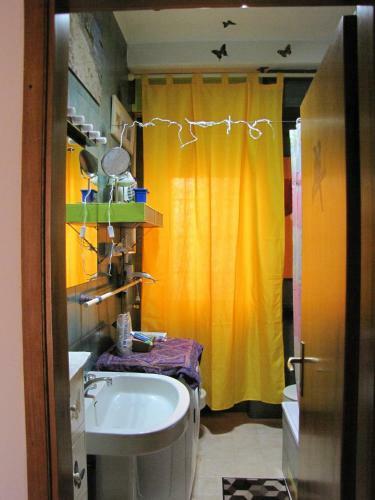 Apartamento �cozy!
