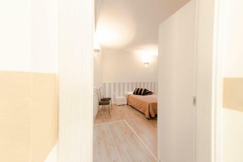 Hostal Business Centro Fiera