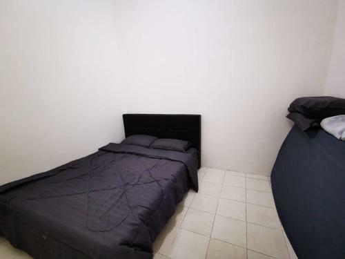 Apartamento Happy Homestay Pulau Pangkor