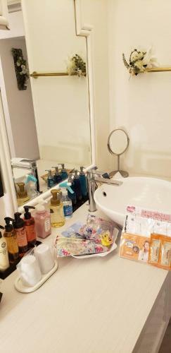 Hotel First (adult Only)