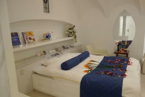 Hotel First (adult Only)