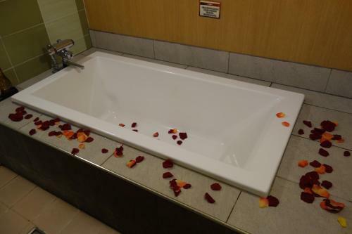 Hotel First (adult Only)