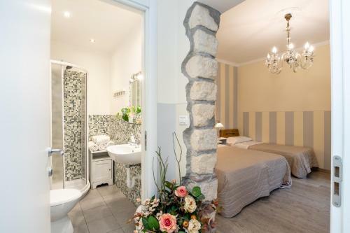 B&B Accademia
