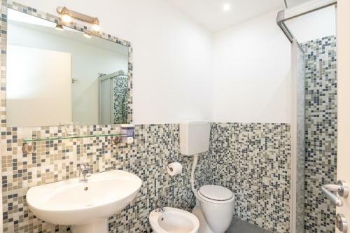 B&B Accademia