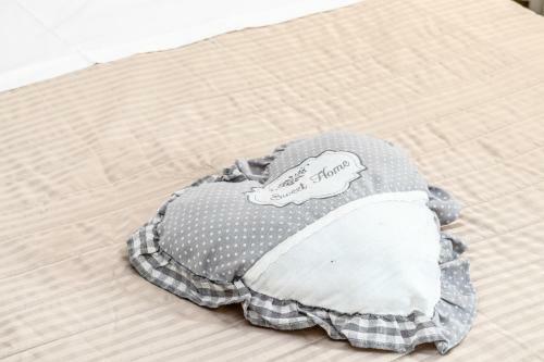 B&B Accademia