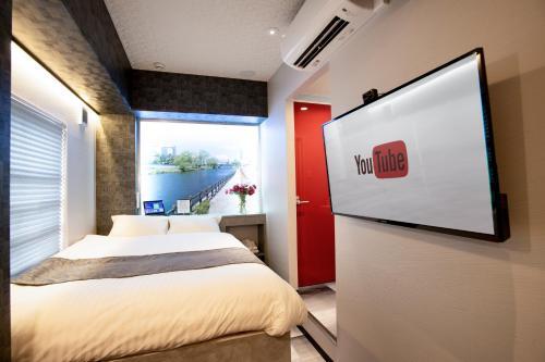Hotel Xcell ?? ????