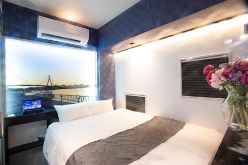 Hotel Xcell ?? ????