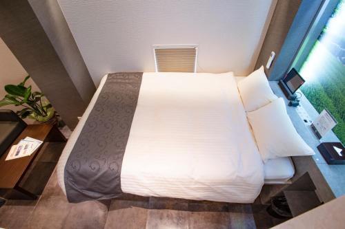 Hotel Xcell ?? ????