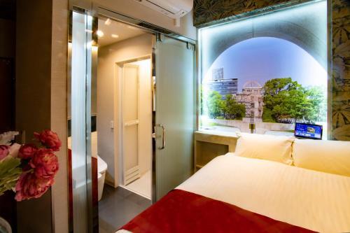 Hotel Xcell ?? ????