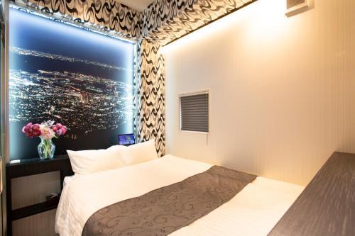 Hotel Xcell ?? ????