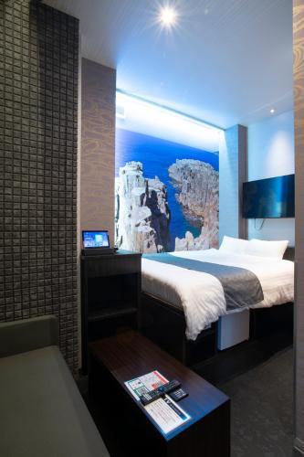 Hotel Xcell ?? ????