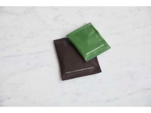 Hotel The Knot Hiroshima - Vacation Stay 48542v
