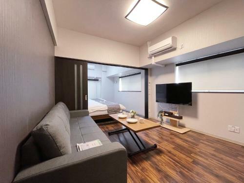 Apartamento Ground - Vacation Stay 98344v