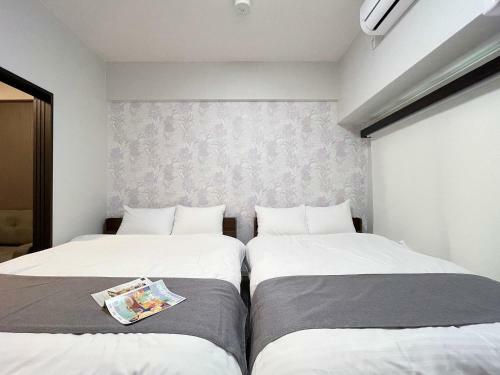 Apartamento Ground - Vacation Stay 98344v