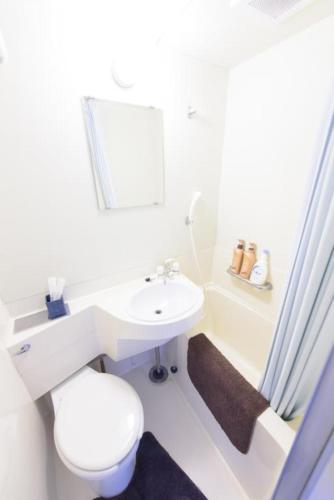 Apartamento Felice Otemachi / Vacation Stay 5784